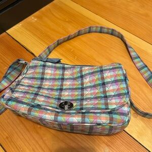 Vera Bradley purse